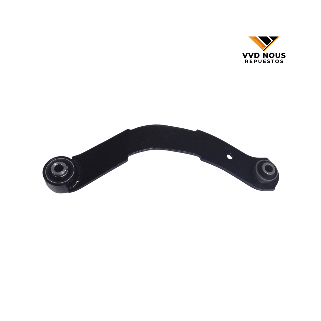 BANDEJA TRASERA SUPERIOR JEEP COMPASS 2.4 2007/20171