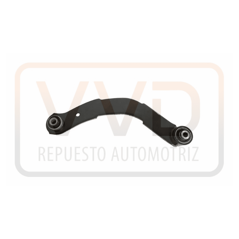 BANDEJA TRASERA SUPERIOR DODGE CALIBER 2.0 2007/20121
