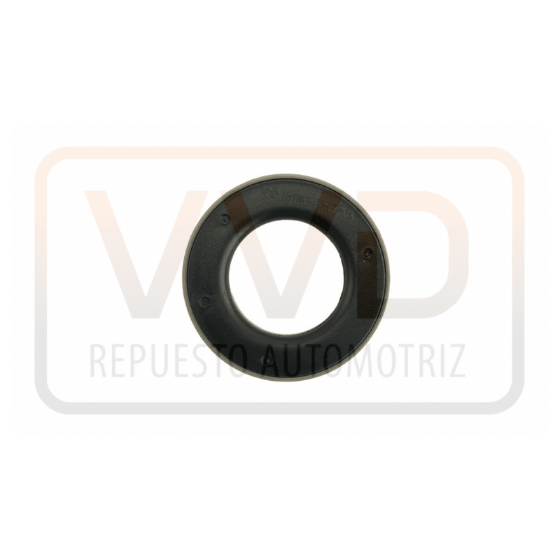 RODAMIENTO CAZOLETA JEEP PATRIOT 2007/20172
