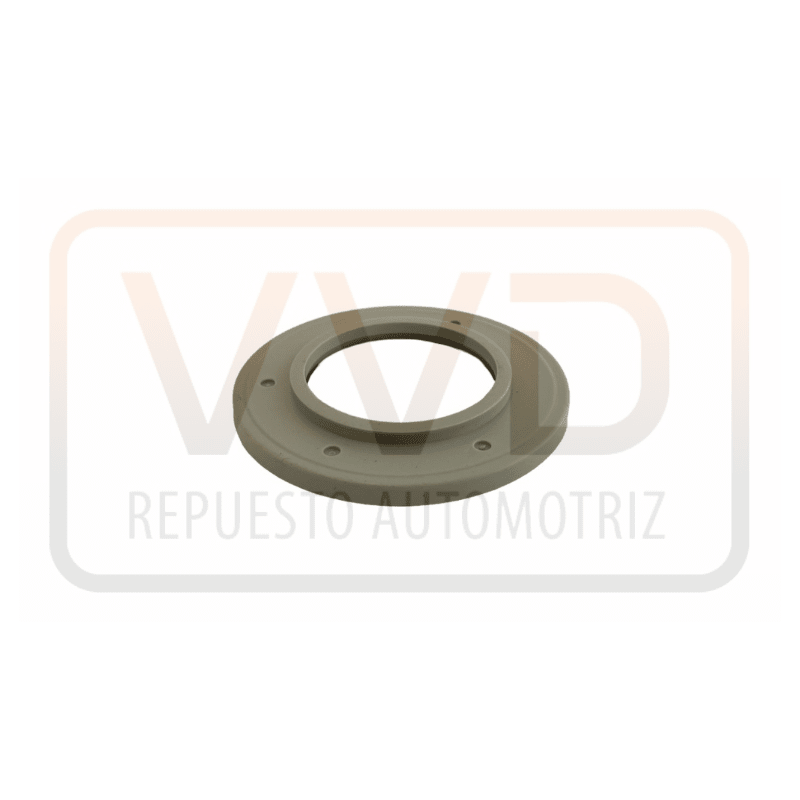 RODAMIENTO CAZOLETA JEEP PATRIOT 2007/20171