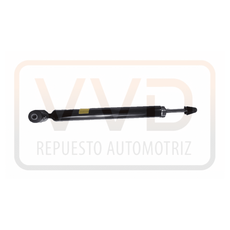 JUEGO AMORT. TRAS. D/I FORD FIESTA 2001/20191