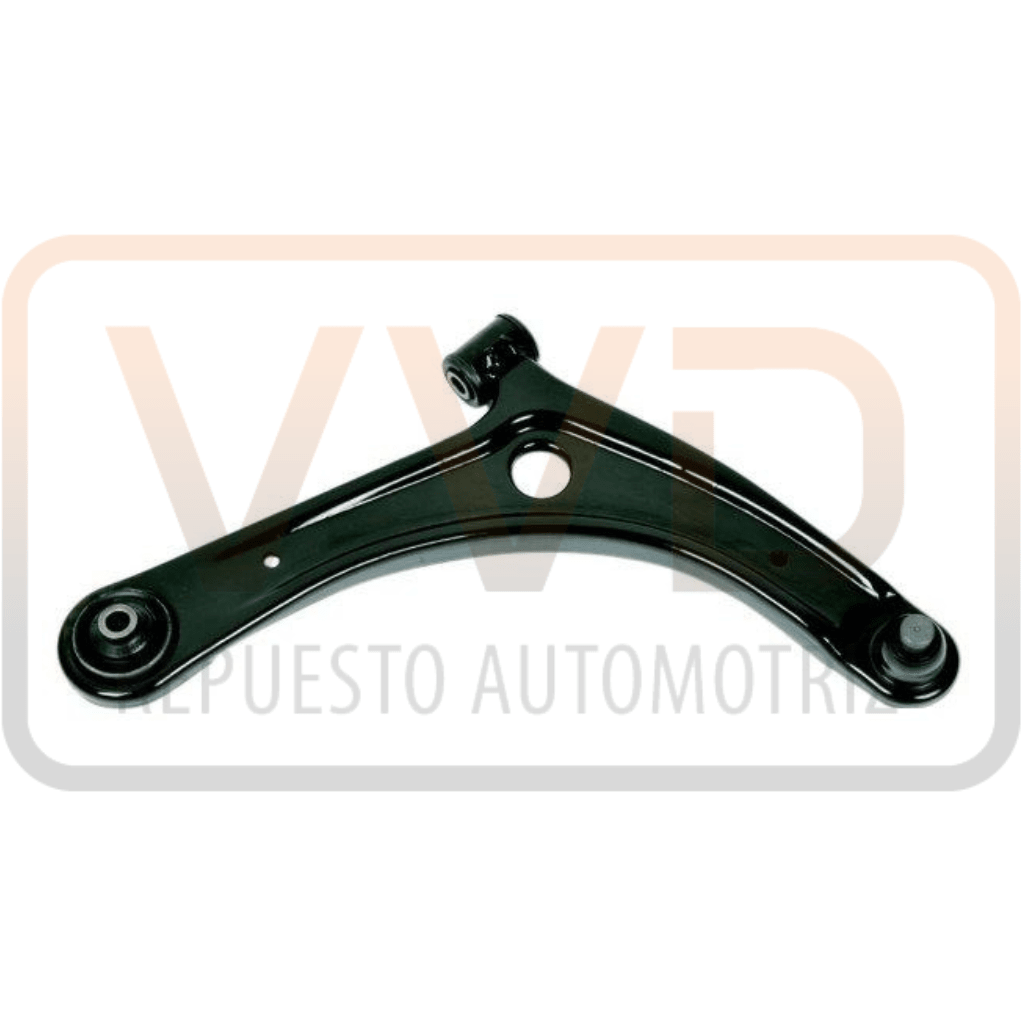 Kit Tren Delantero Jeep Compass 07/176