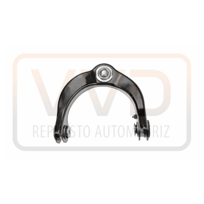 BANDEJA DELANTERA SUPERIOR IZQUIERDA DODGE DURANGO 3.6 2011/20152