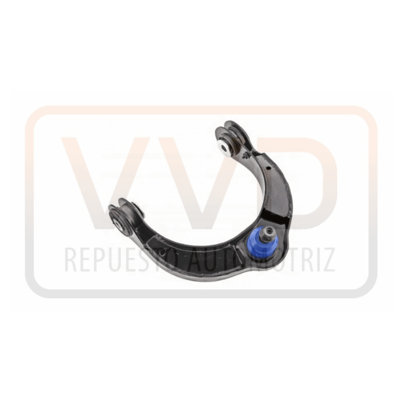 BANDEJA DELANTERA SUPERIOR IZQUIERDA DODGE DURANGO 5.7 2011/20151