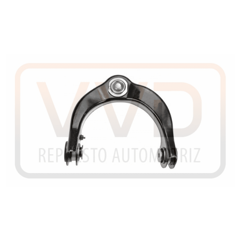 BANDEJA DELANTERA SUPERIOR DERECHA JEEP GRAND CHEROKEE 3.6 2011/20152