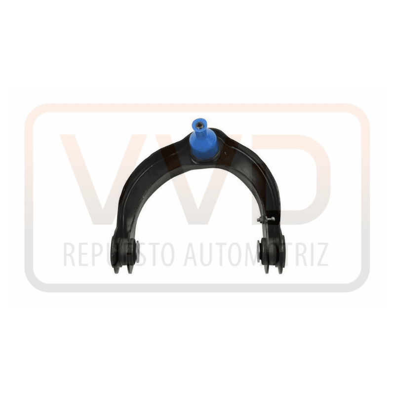 BANDEJA DELANTERA SUPERIOR DERECHA JEEP GRAND CHEROKEE 3.6 2011/20151