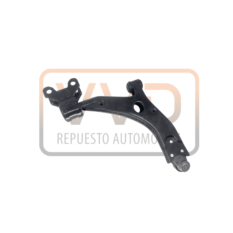 BANDEJA DELANTERA INFERIOR IZQUIERDA FORD ESCAPE 2013/20192
