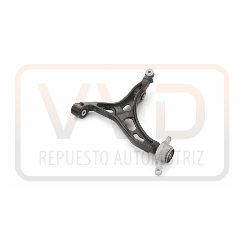 BANDEJA DELANTERA INFERIOR DERECHA JEEP GRAND CHEROKEE 3.6 2011/20152