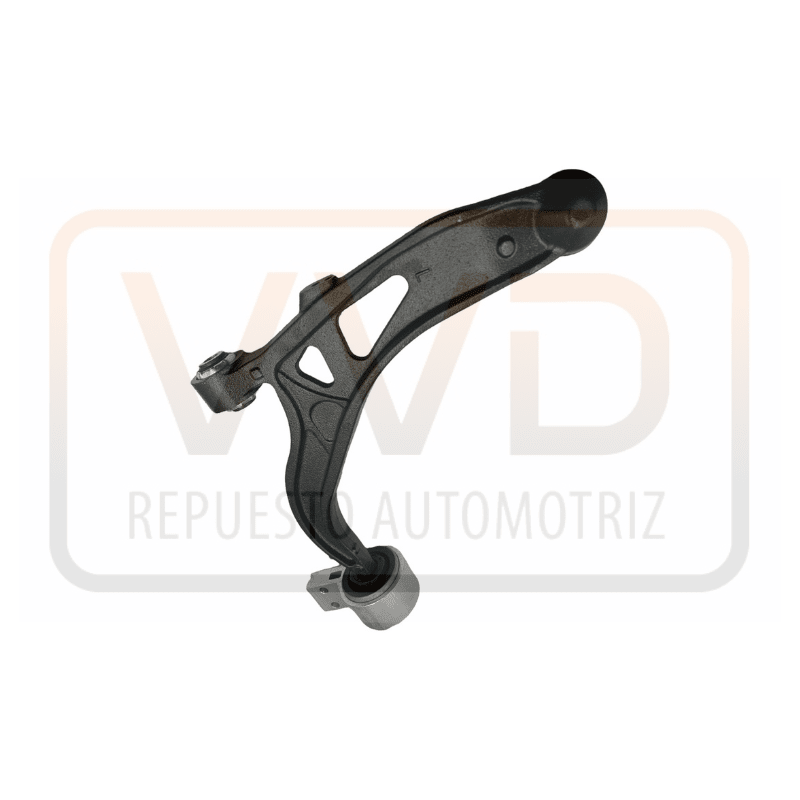 BANDEJA DEL. INF. IZQ. FORD EXPLORER 2011/20192