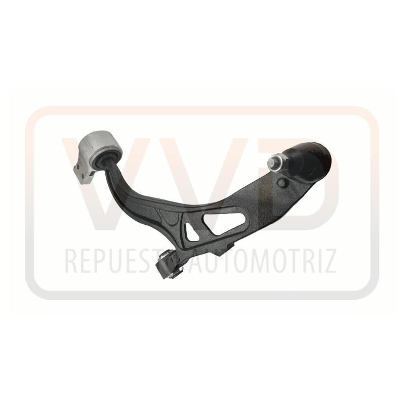 BANDEJA DEL. INF. IZQ. FORD EXPLORER 2011/20191