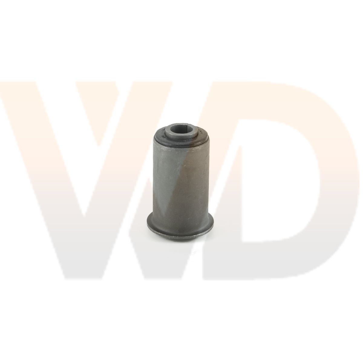Buje Paquete Resorte Parte Delantera Dodge Dakota 3.9 1997/19981