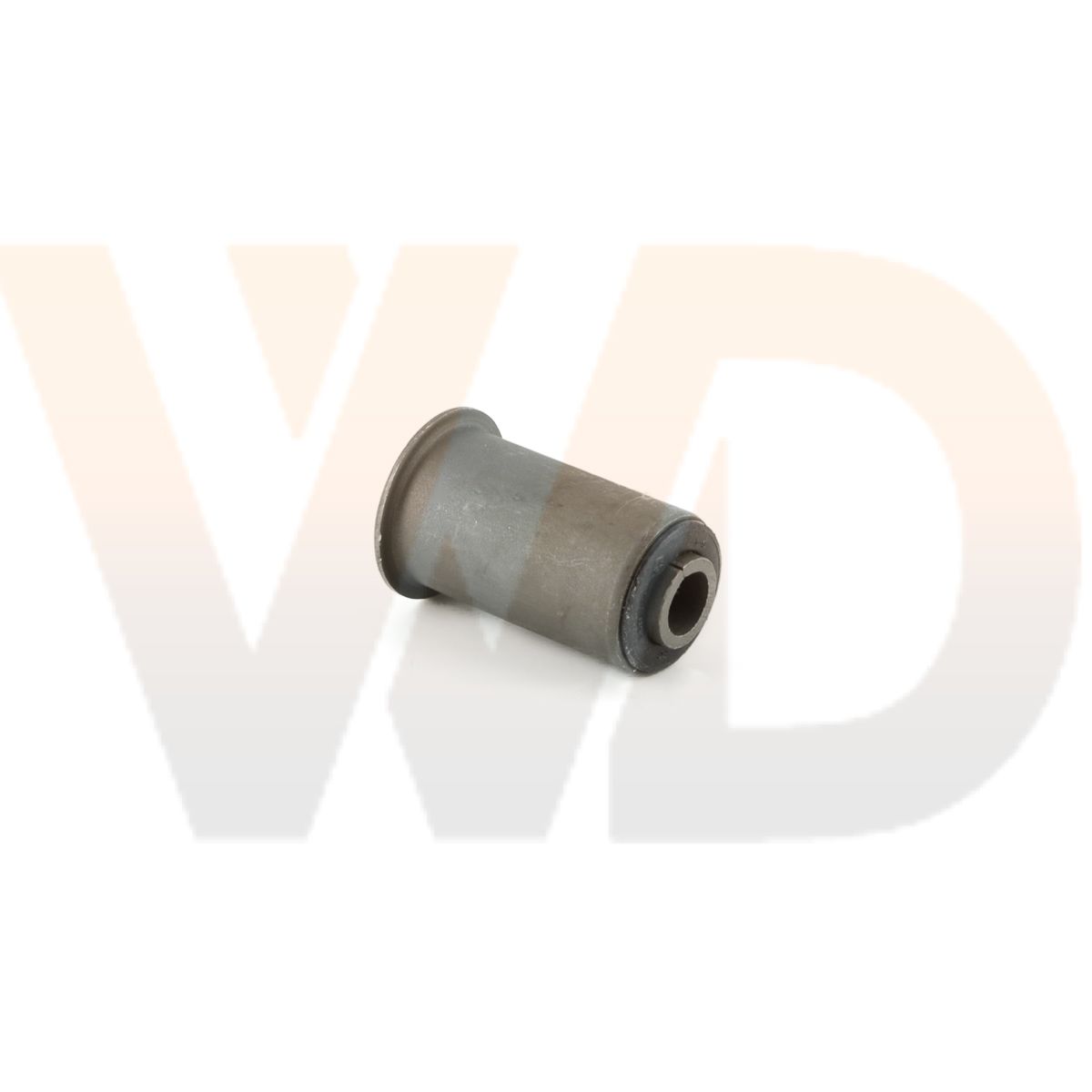 Buje Paquete Resorte Parte Delantera Dodge Dakota 3.9 1997/19982