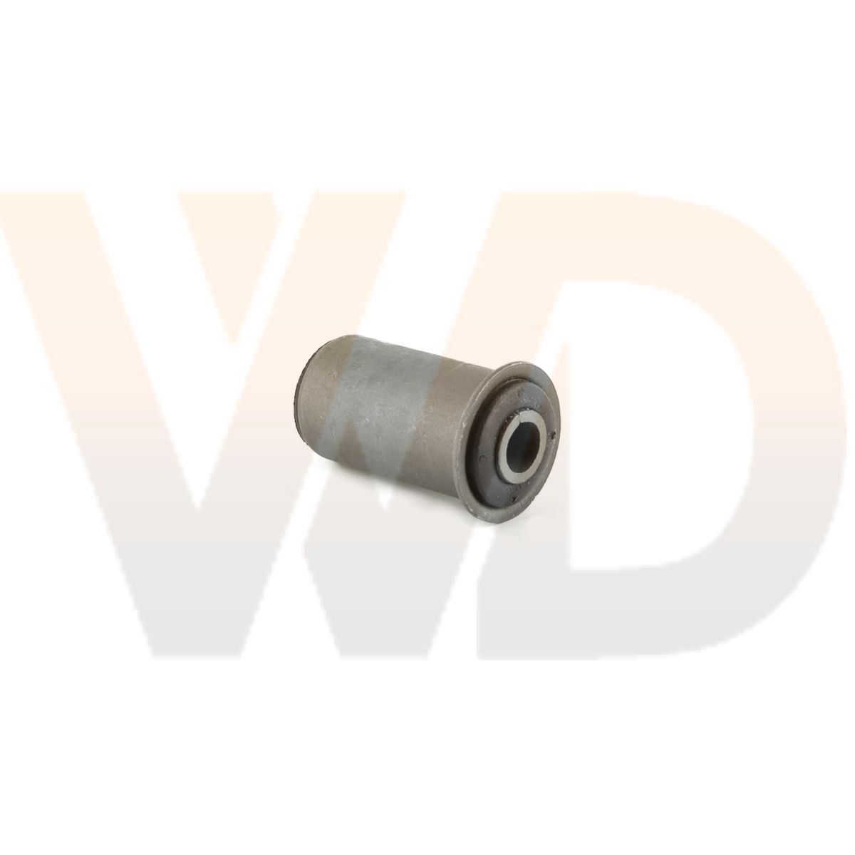 Buje Paquete Resorte Parte Delantera Dodge Dakota 5.2 1997/19983