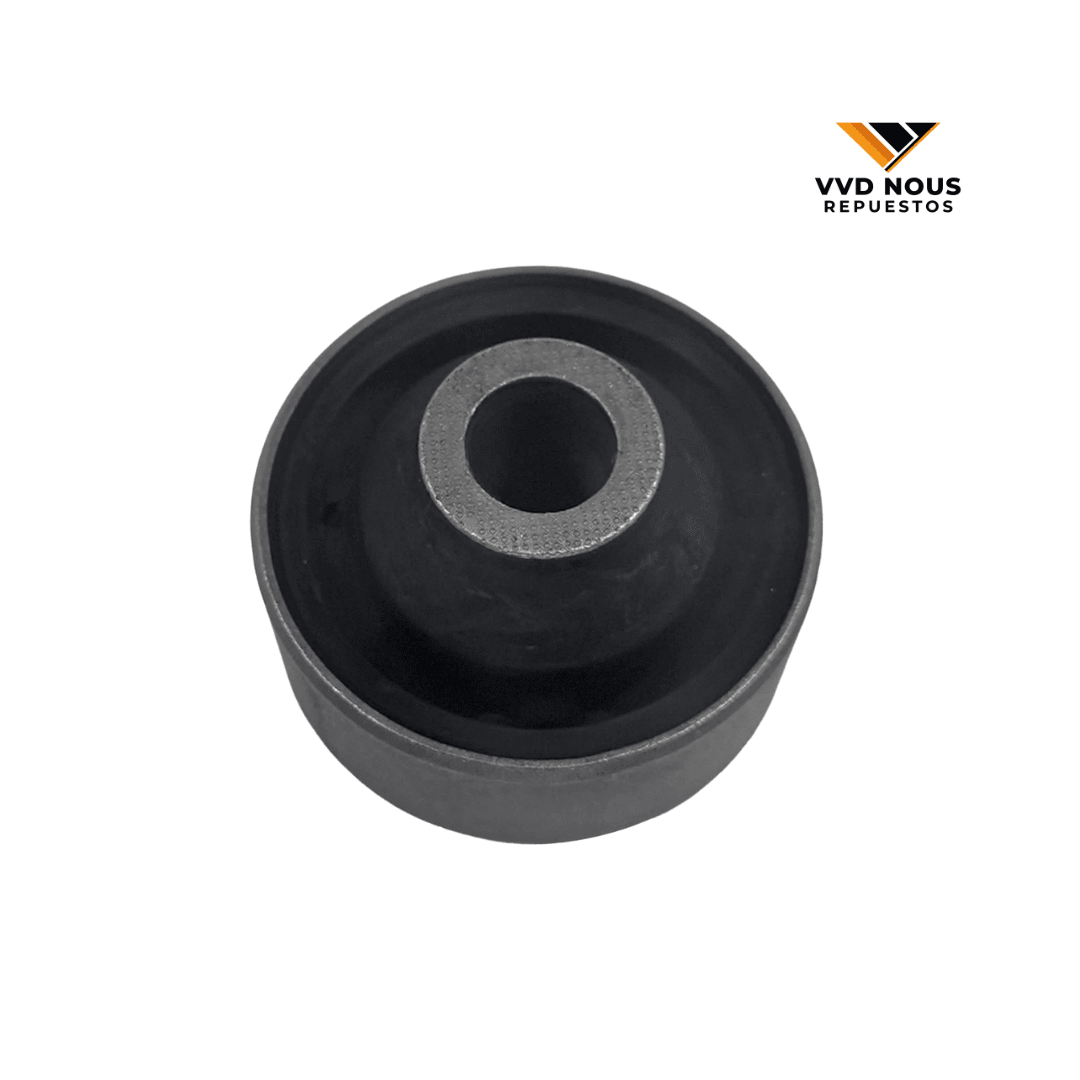 Buje Bandeja Delantera Inferior Detrás Jeep Patriot 2007/20161