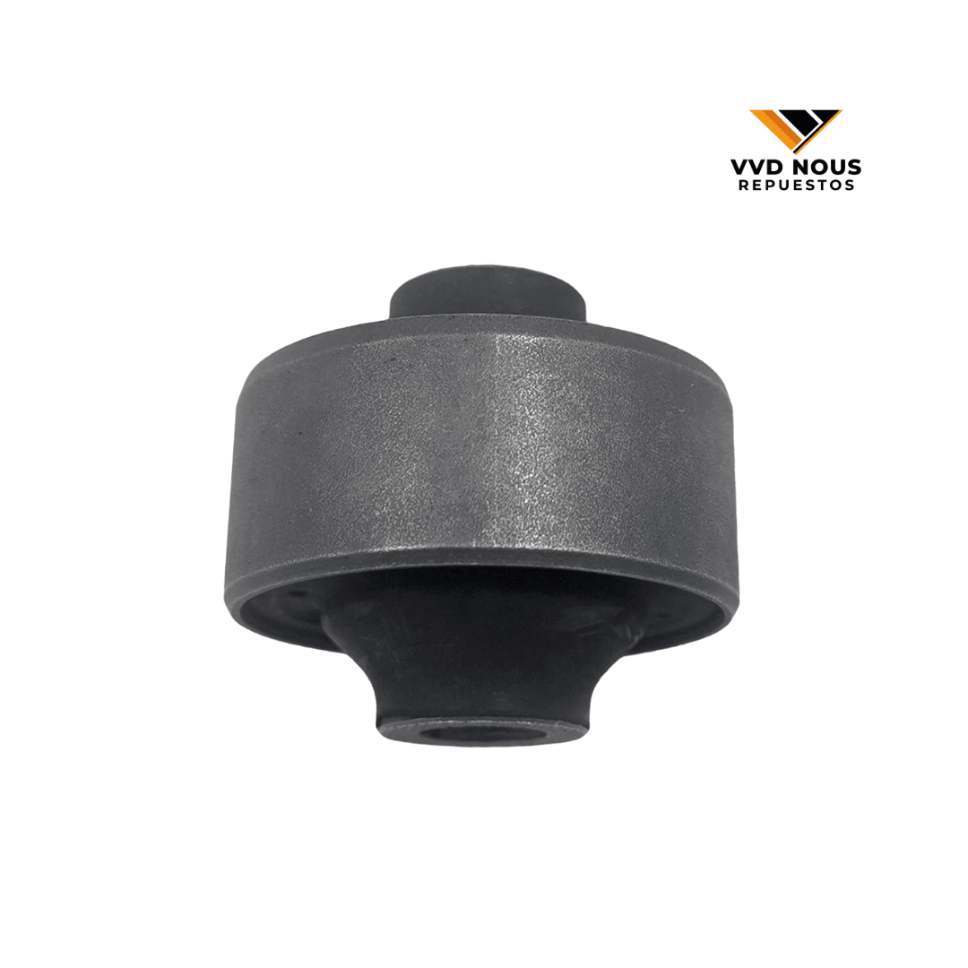 Buje Bandeja Delantera Inferior Detrás Jeep Patriot 2007/20162