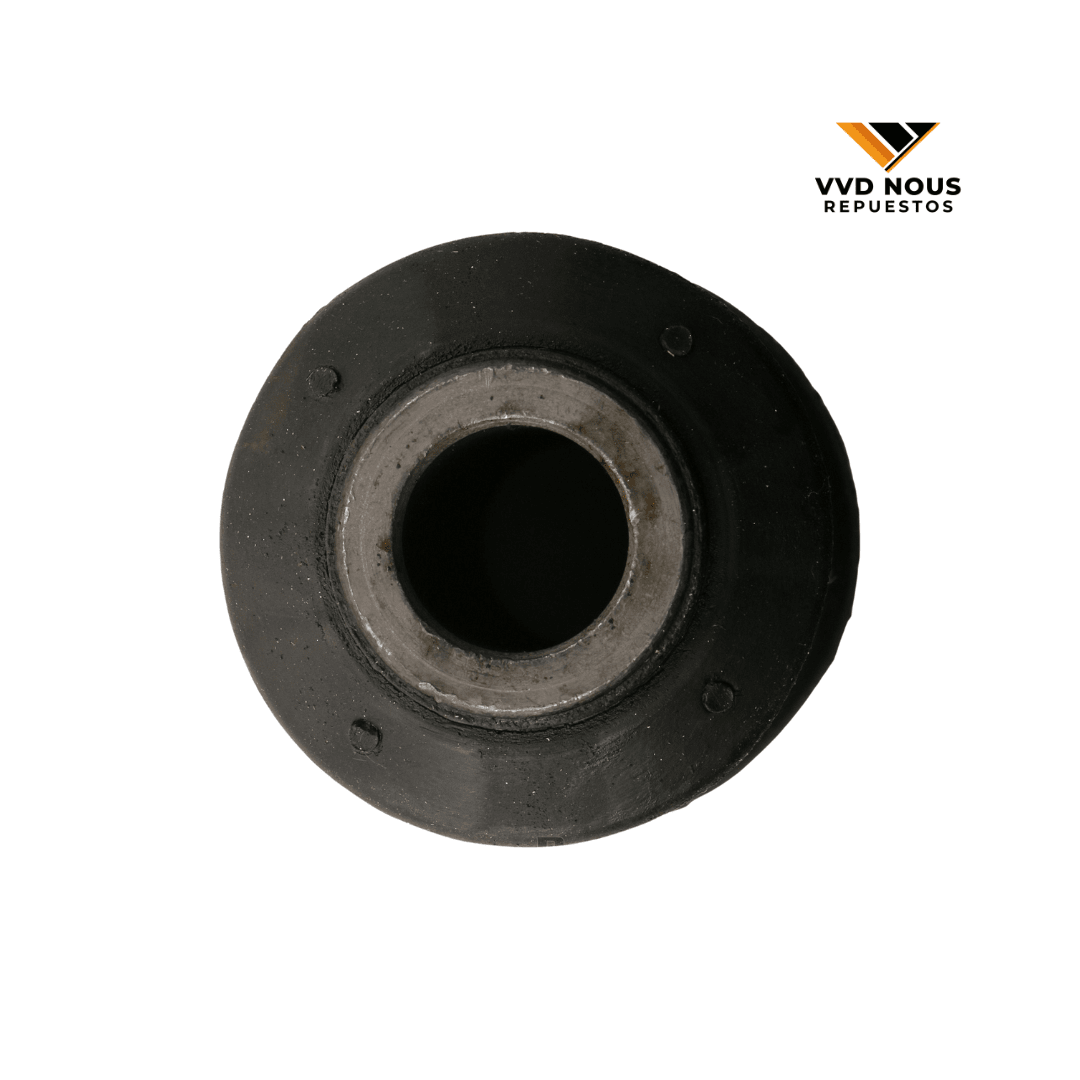 Buje Bandeja Delantera Inferior Adelante Jeep Patriot 2007/20161