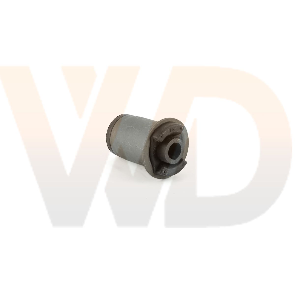 Buje Bandeja Delantera Inferior Adelante Chrysler Town & Country 3.3 1996/20071