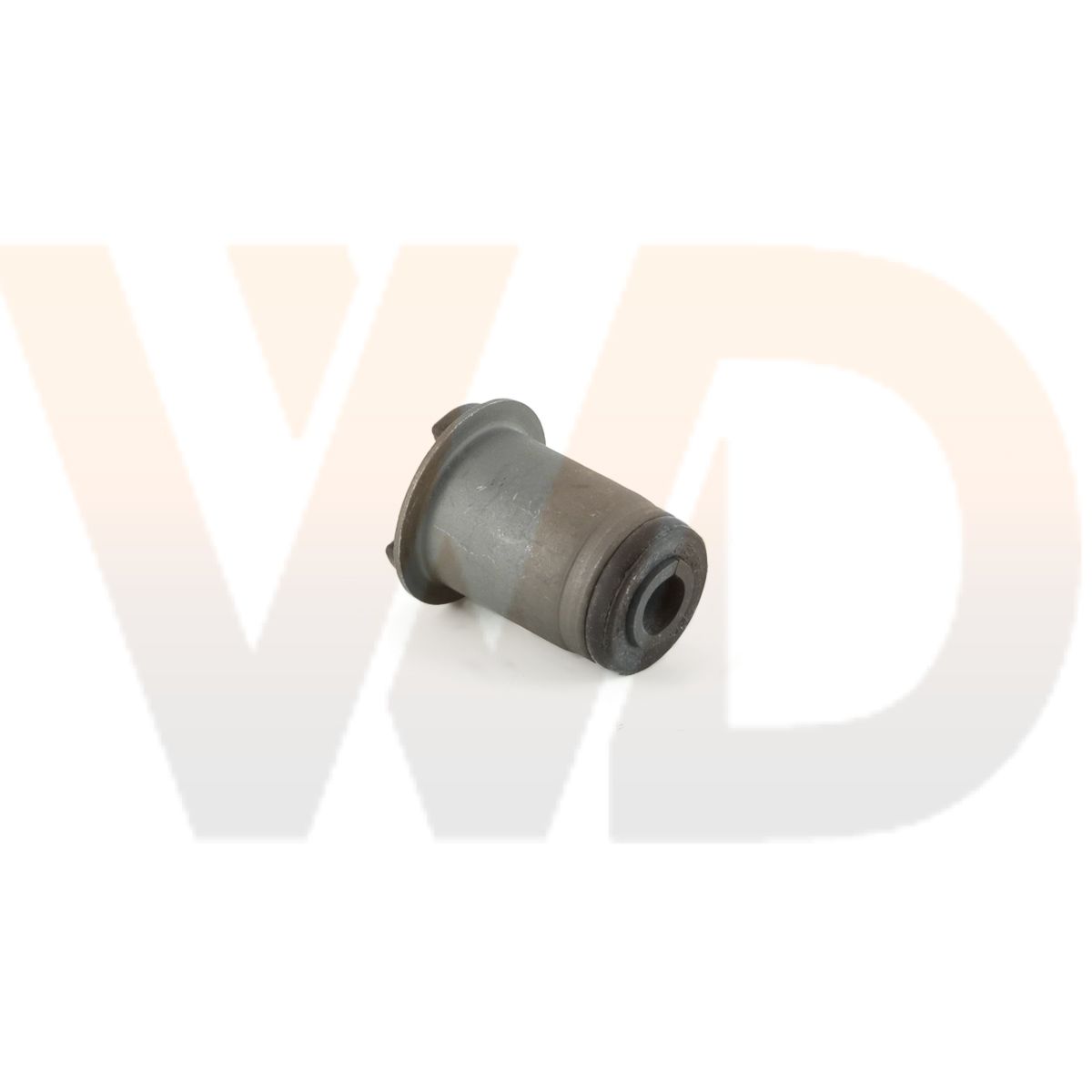 Buje Bandeja Delantera Inferior Adelante Dodge Grand Caravan 3.3 1996/20073