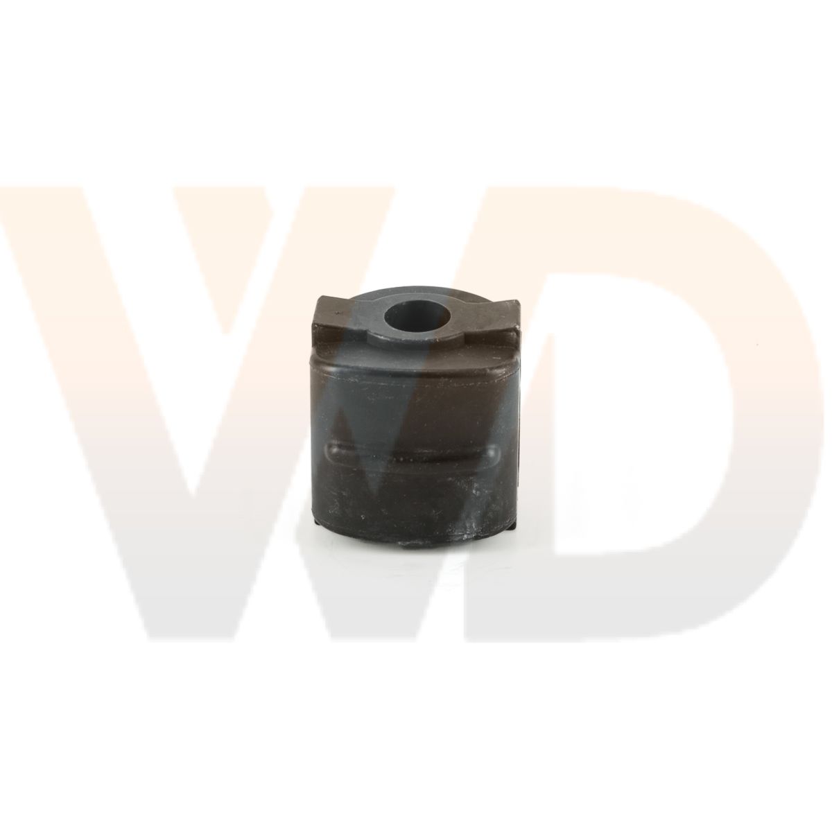 Buje Bandeja Delantera Inferior Detras Chrysler Town & Country 3.3 1996/20072