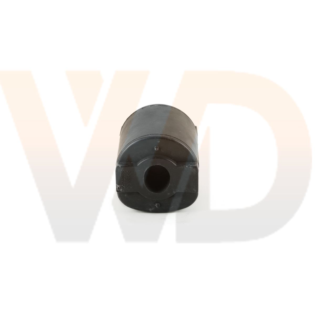 Buje Bandeja Delantera Inferior Detras Chrysler Town & Country 3.3 1996/20074