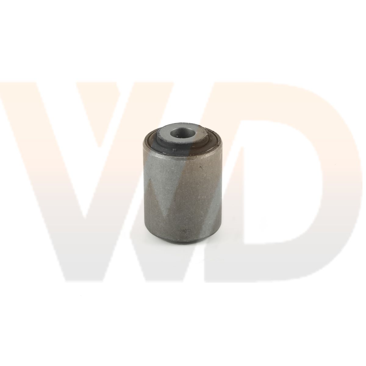 Buje Bandeja Delantera Inferior Centro Jeep Grand Cherokee 3.0 2014/20152