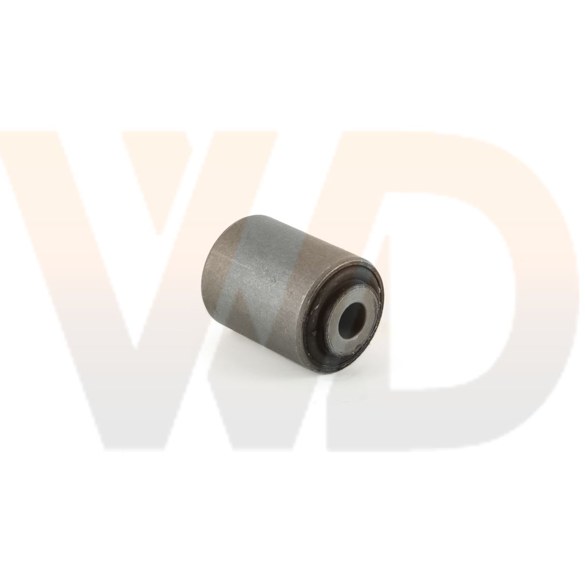 Buje Bandeja Delantera Inferior Centro Jeep Grand Cherokee 3.0 2014/20151