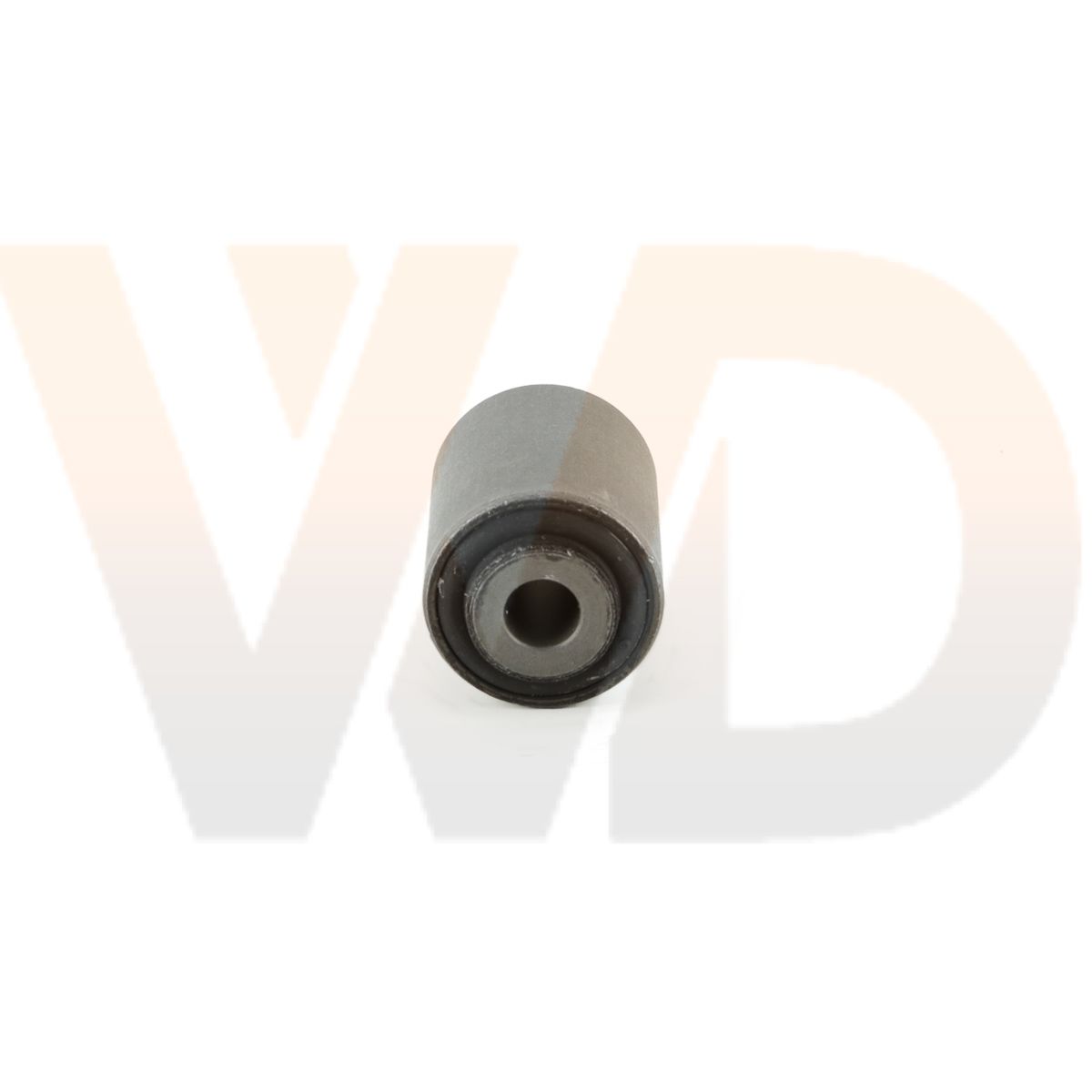 Buje Bandeja Delantera Inferior Centro Jeep Grand Cherokee 3.0 2014/20153