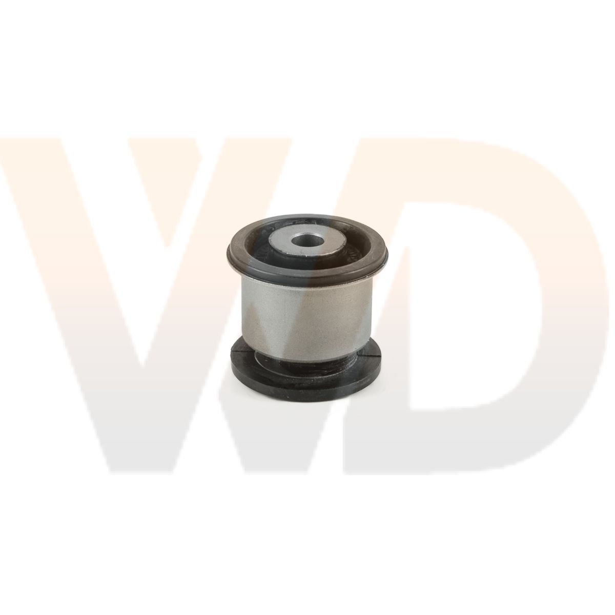 Buje Bandeja Delantera Inferior Delantero Jeep Grand Cherokee 3.0 2014/20152