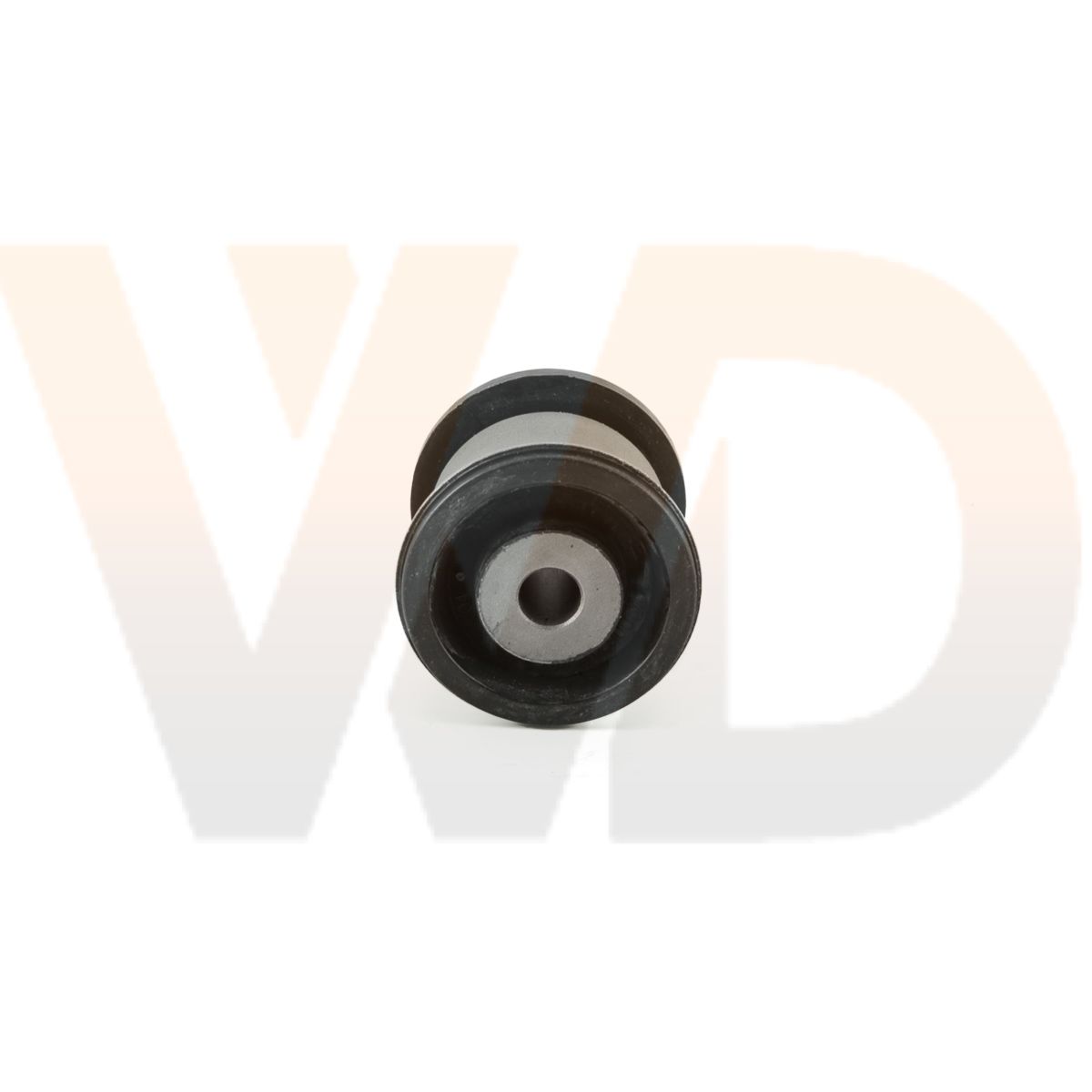 Buje Bandeja Delantera Inferior Delantero Jeep Grand Cherokee 3.0 2014/20153