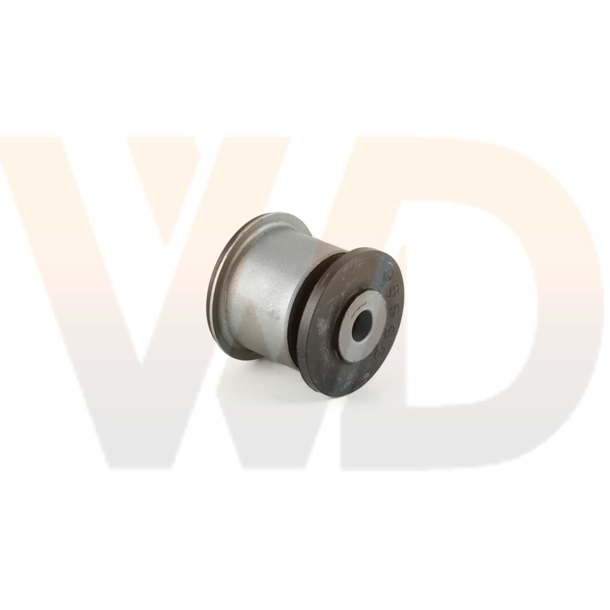 Buje Bandeja Delantera Inferior Delantero Jeep Grand Cherokee 3.0 2014/20151