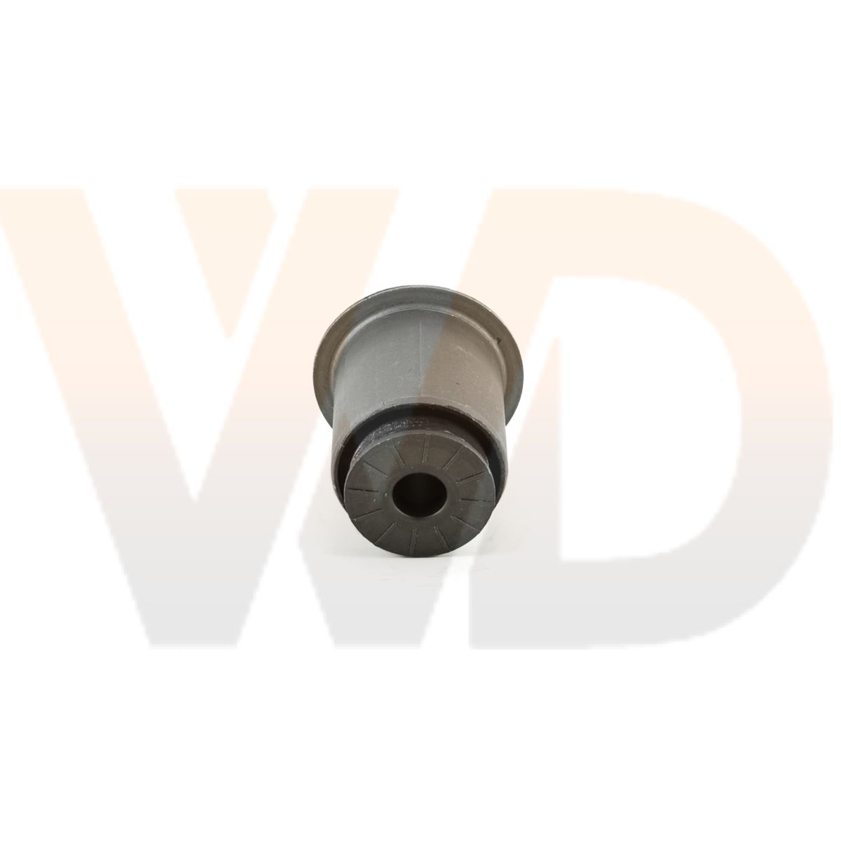 Buje Bandeja Delantera Inferior Delantero Jeep Grand Cherokee 3.0 2007/20103