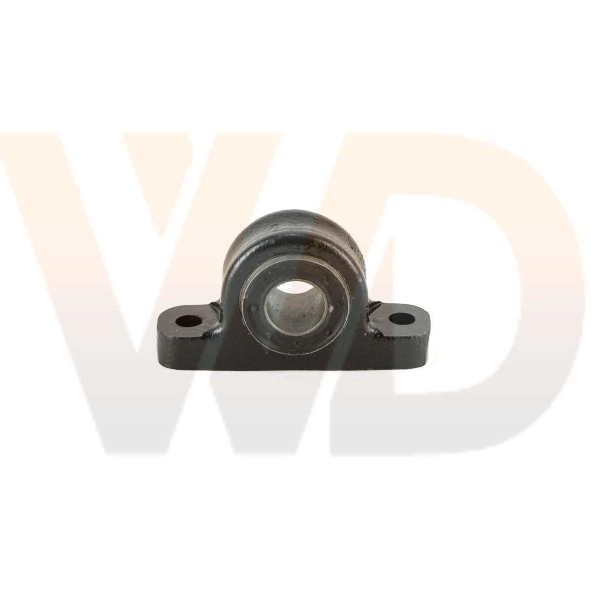 Buje Bandeja Delantera Inferior Posterior Jeep Grand Cherokee 3.0 2007/20101