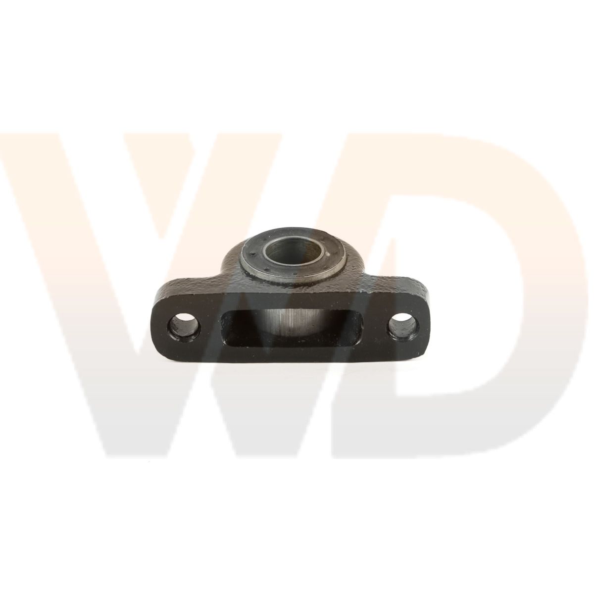 Buje Bandeja Delantera Inferior Posterior Jeep Grand Cherokee 3.0 2007/20102