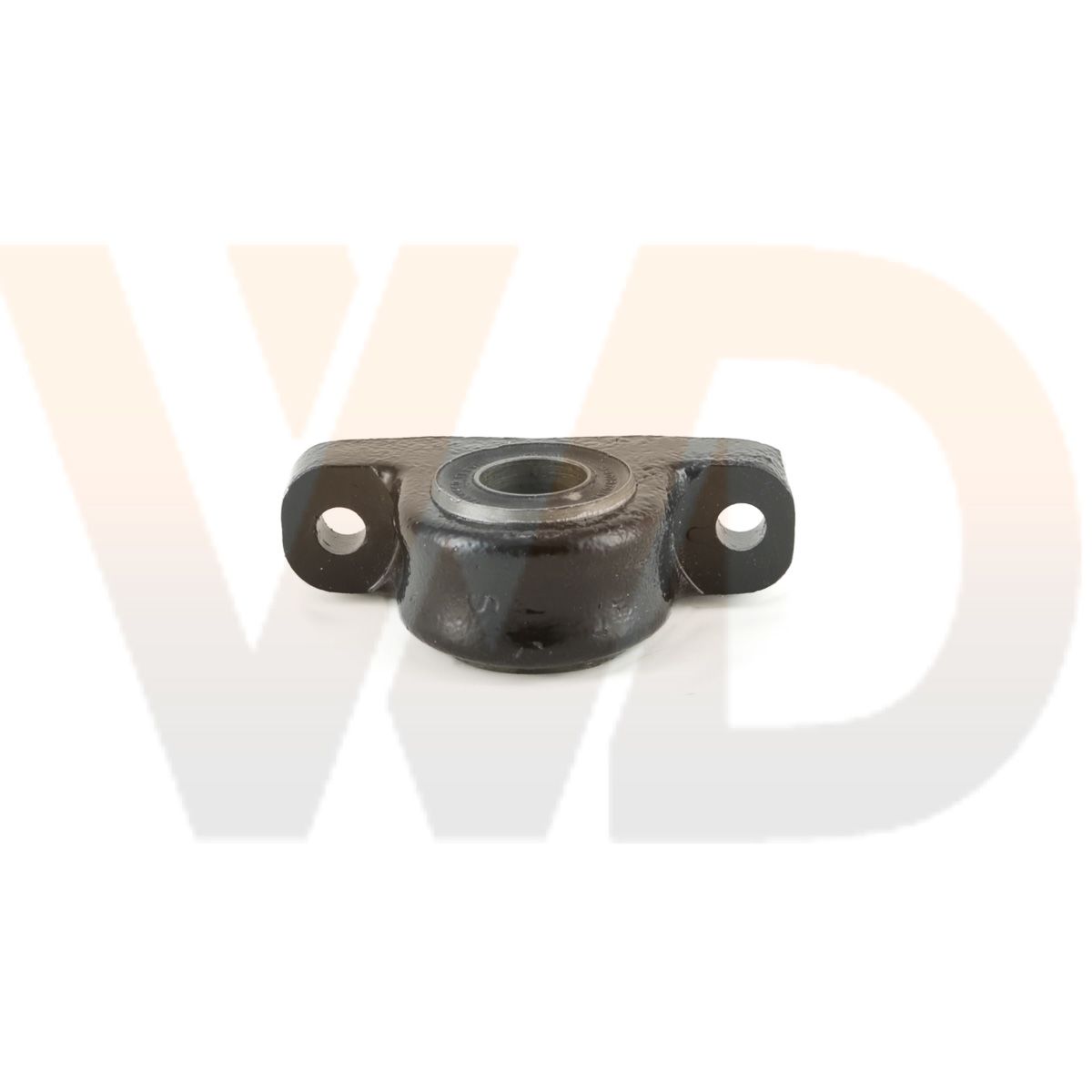 Buje Bandeja Delantera Inferior Posterior Jeep Grand Cherokee 3.0 2007/20103