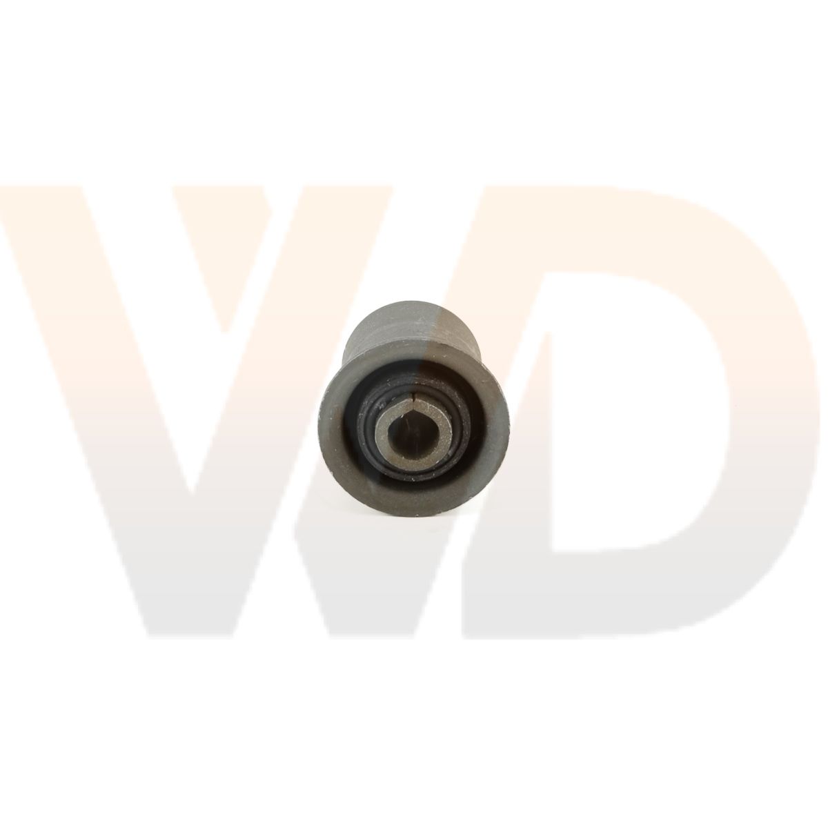 Buje Bandeja Delantera Inferior Centro Jeep Grand Cherokee 3.0 2007/20103