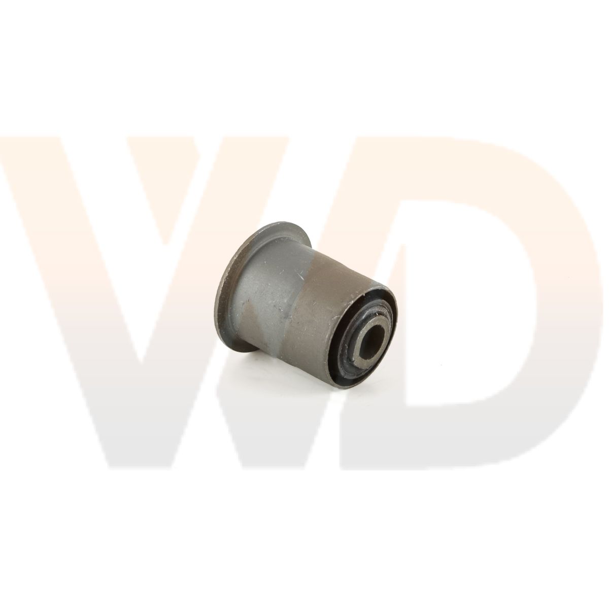 Buje Bandeja Delantera Inferior Centro Jeep Grand Cherokee 4.7 2005/20101