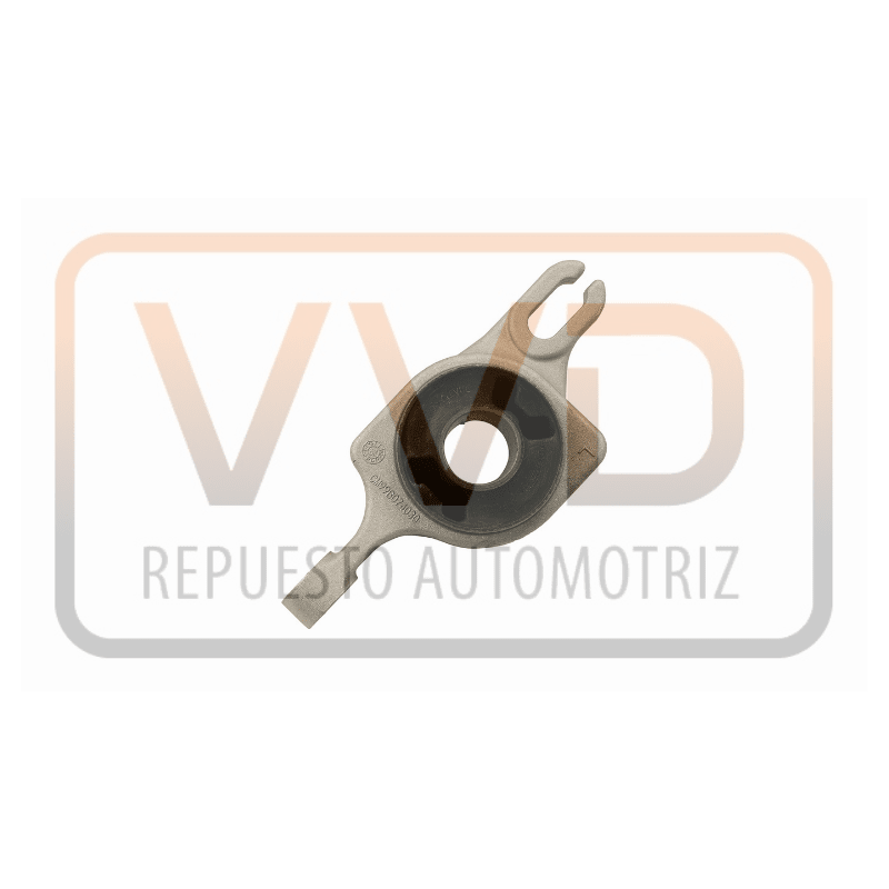 BUJE BANDEJA DELANTERA INFERIOR IZQUIERDO (DETRAS) JEEP GRAND CHEROKEE 3.6 2011/20152