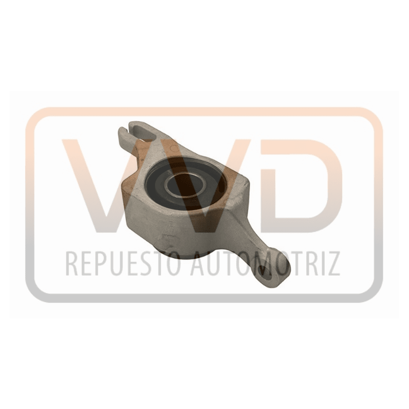 BUJE BANDEJA DELANTERA INFERIOR IZQUIERDO (DETRAS) JEEP GRAND CHEROKEE 5.7 2011/20151