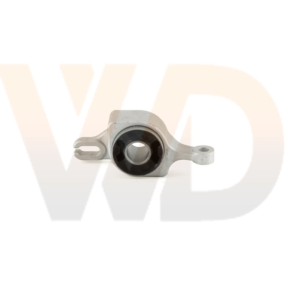 Buje Bandeja Delantera Inferior Trasero Izquierdo Jeep Grand Cherokee 3.6 2011/20151