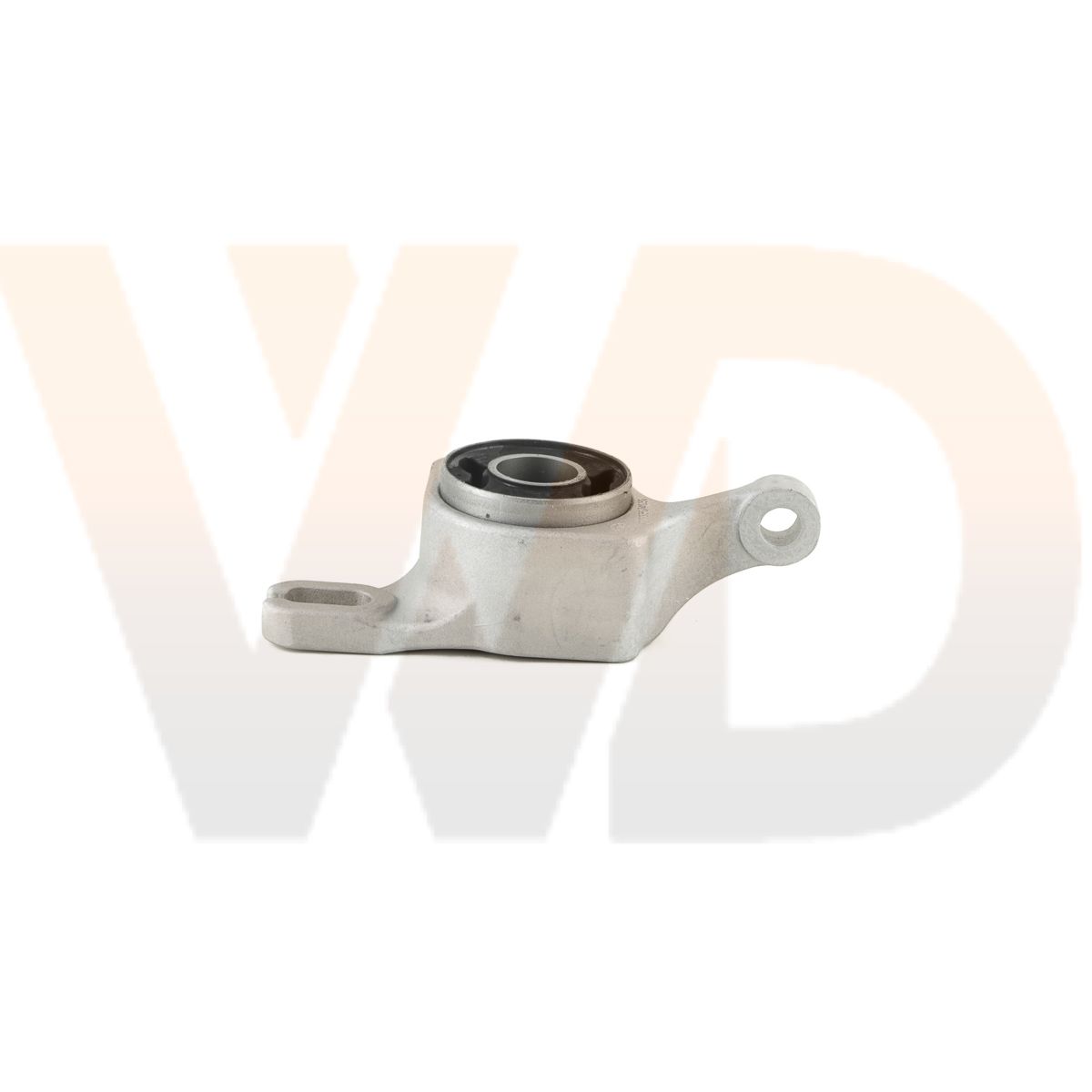 Buje Bandeja Delantera Inferior Trasero Izquierdo Jeep Grand Cherokee 3.6 2011/20152