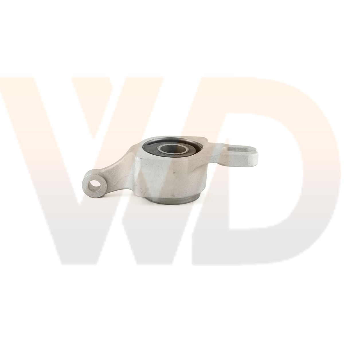 Buje Bandeja Delantera Inferior Trasero Izquierdo Jeep Grand Cherokee 3.6 2011/20153