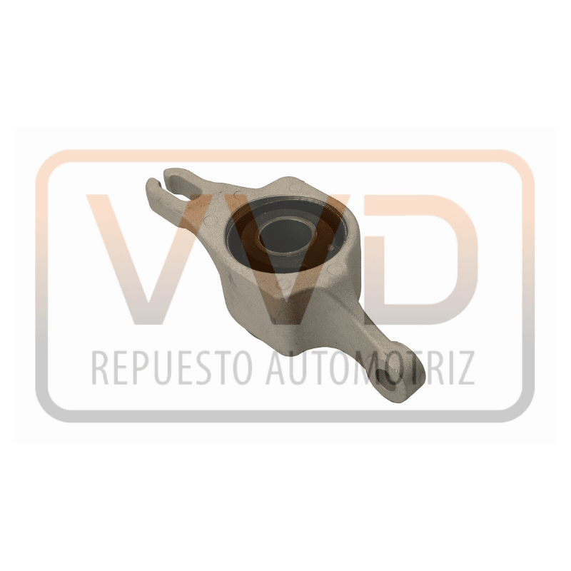 BUJE BANDEJA DELANTERA INFERIOR DERECHO (DETRAS) JEEP GRAND CHEROKEE 3.6 2011/20152