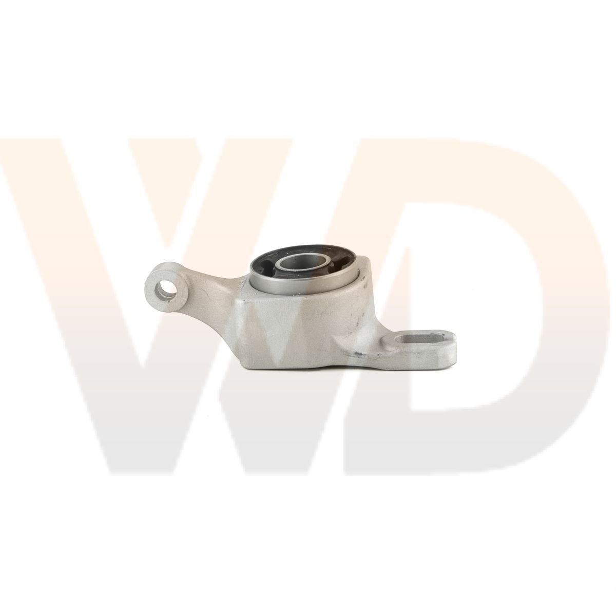 Buje Bandeja Delantera Inferior Trasero Derecho Jeep Grand Cherokee 3.6 2011/20152