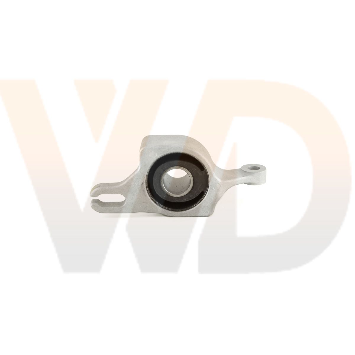 Buje Bandeja Delantera Inferior Trasero Derecho Jeep Grand Cherokee 3.6 2011/20153