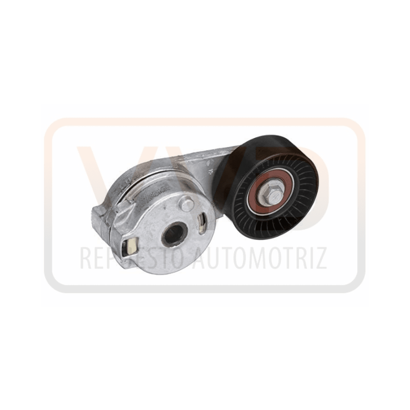 TENSOR CORREA ACCESORIOS DODGE CHALLENGER 2009/20221