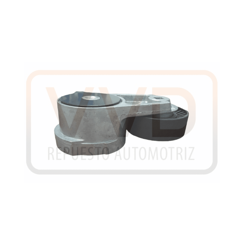 TENSOR CORREA ACCESORIOS CHRYSLER 200 3.6 2011/20143
