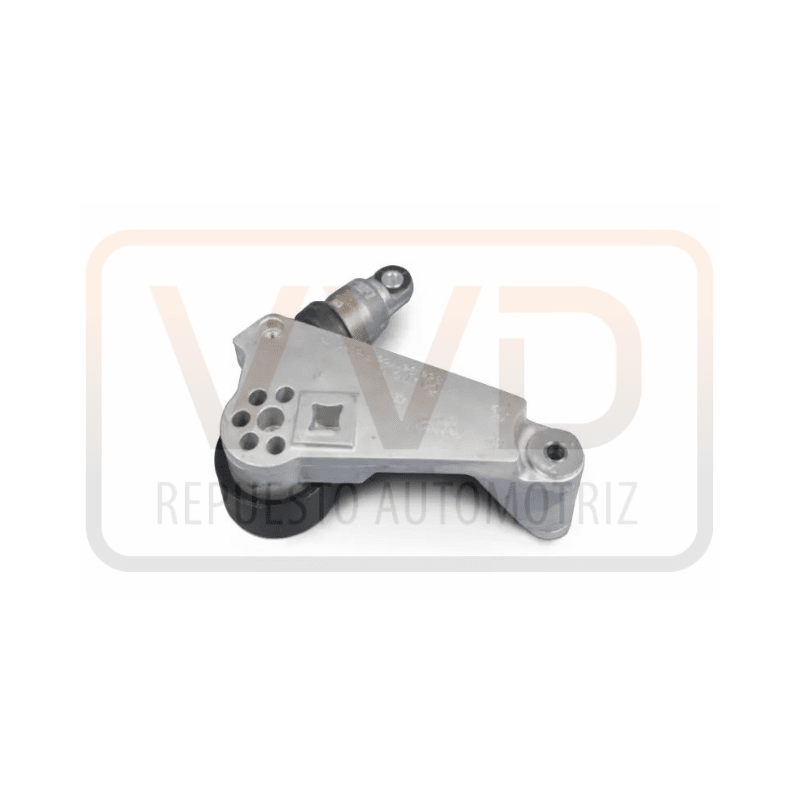 TENSOR CORREA ACCESORIOS JEEP WRANGLER 3.6 CC 2012/20182