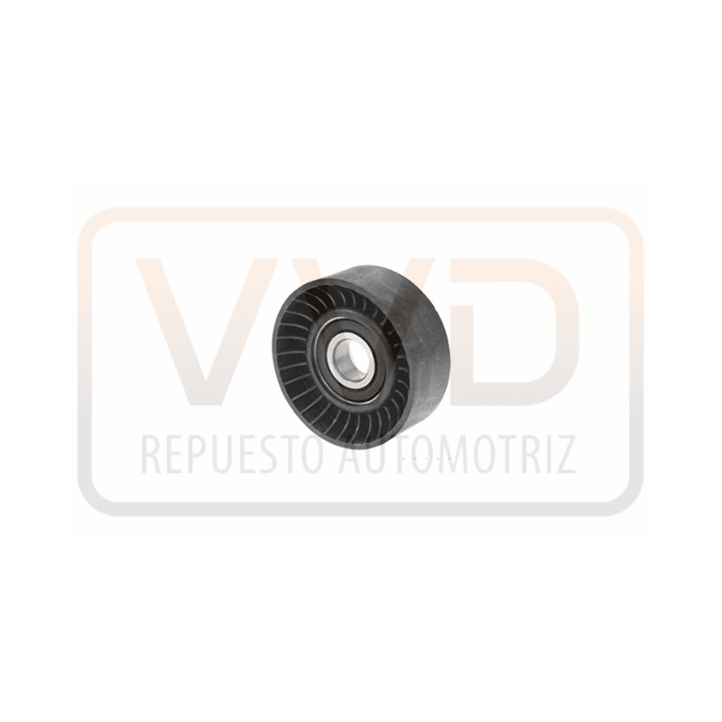 POLEA GUIA INFERIOR DODGE CALIBER 2.0 2007/20121