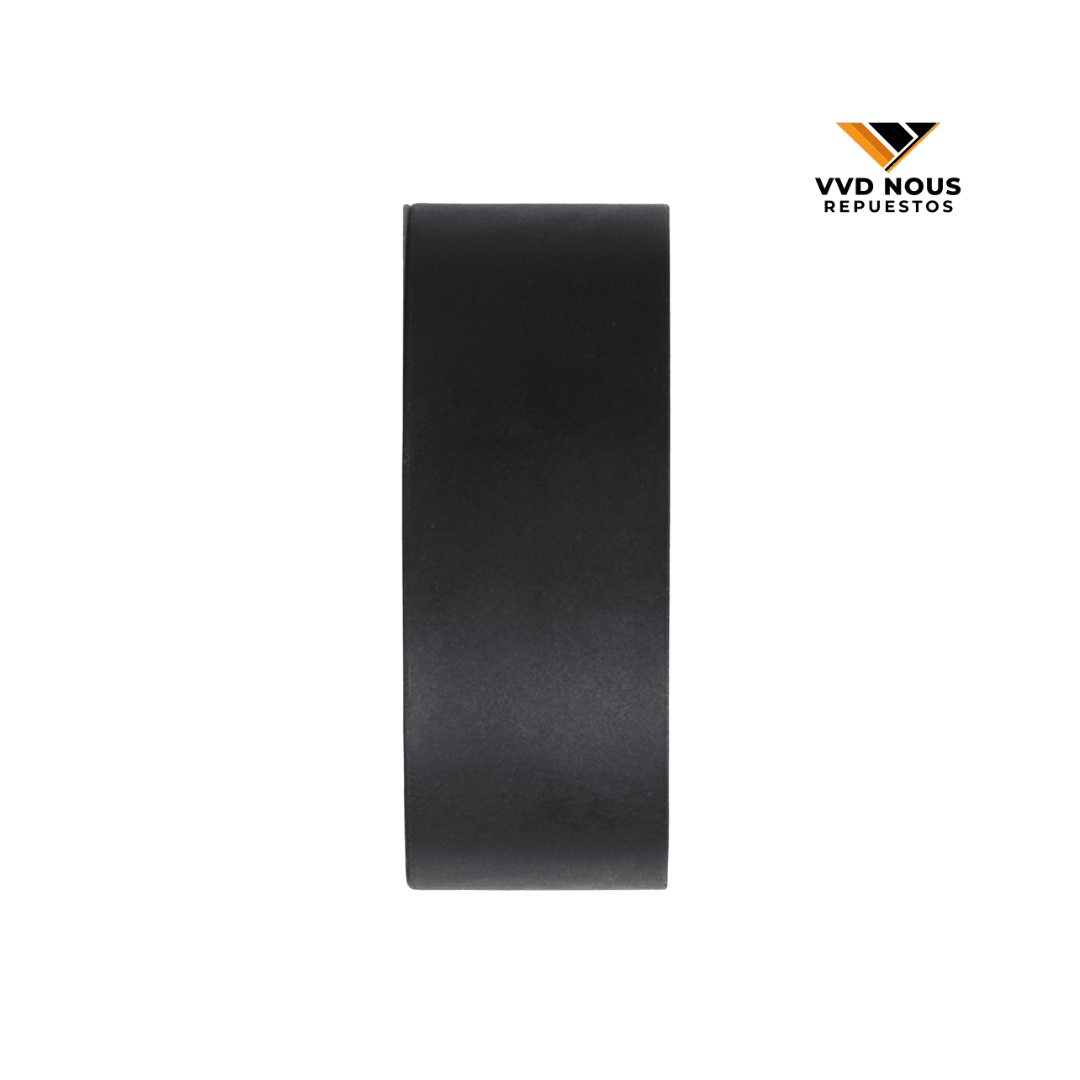 Polea Guia Superior1