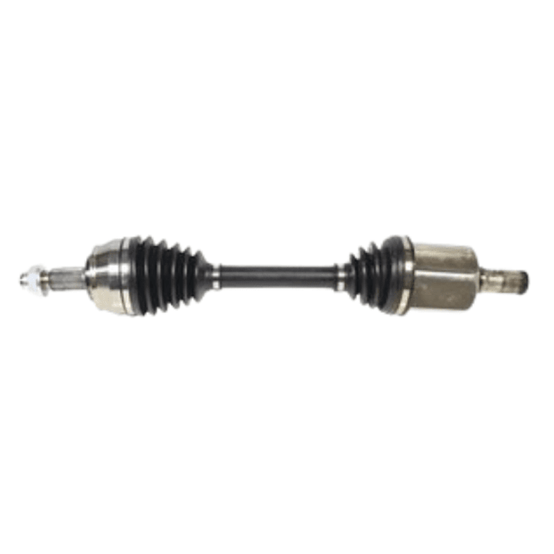 SEMI EJE DE HOMOCINETICA LADO IZQUIERDO JEEP CHEROKEE 14/221